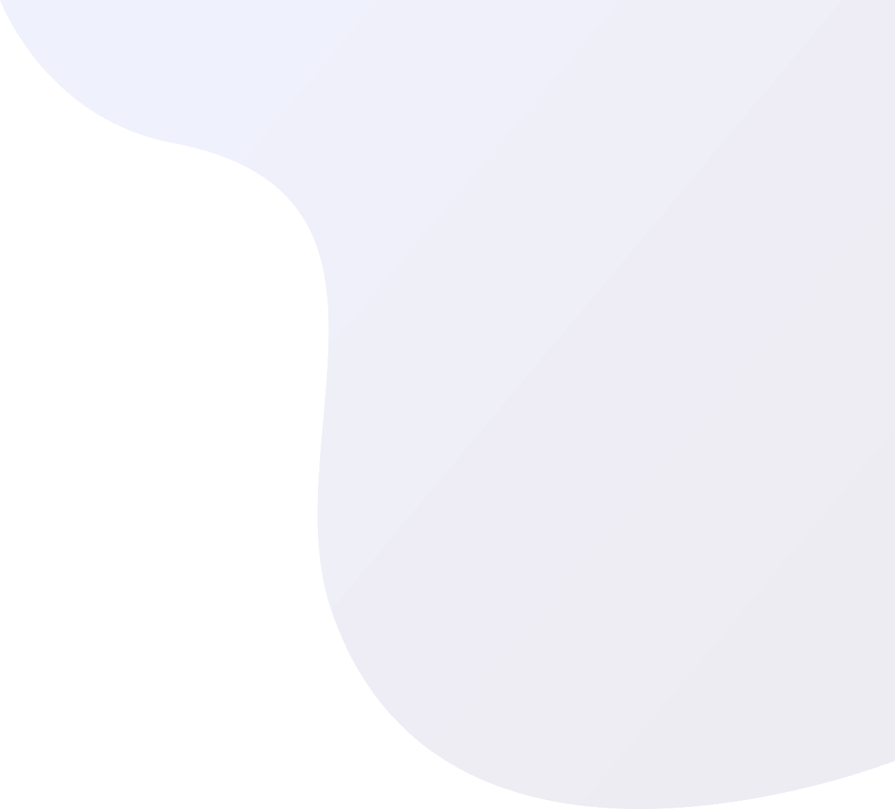 We Share Tools supercharge your
Drop Shipping business